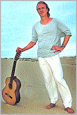 Pat Thomi