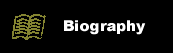 Biography