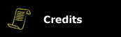 Credits