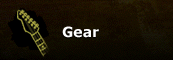 Gear