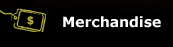 Merchandise
