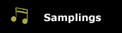 Samples