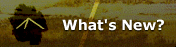 Whats New