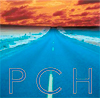 PCH
